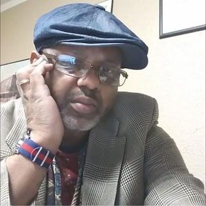 Meet your Posher, Charles